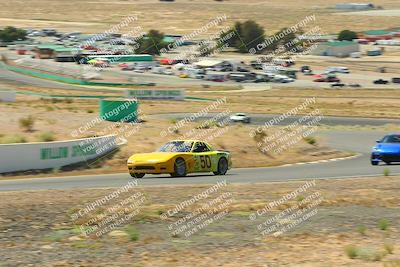 media/May-31-2025-CalClub SCCA (Sat) [[2c1a04e1ee]]/Qualifying/Group 1/Turn 4/